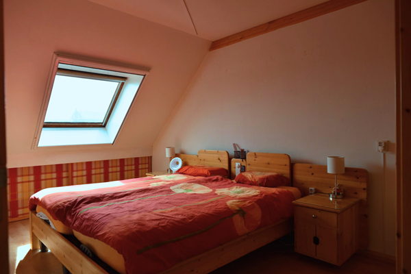 Medium property photo - Hoefslag 30, 3151 GM Hoek van Holland